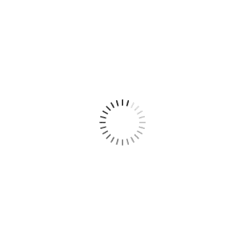 Altın Halat Burgu Zincir - 2,00mm - 50 cm - 14 Ayar 